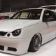 Illustration for article titled 100% Auto Live - tuning show coverage